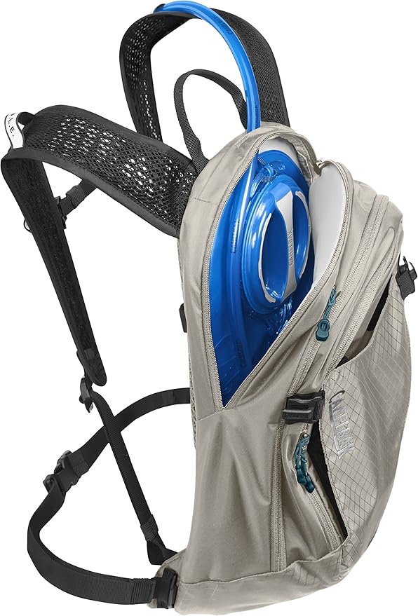 CamelBak M.U.L.E. 12 Mountain Bike Hydration Pack 100oz