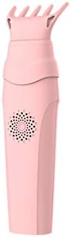 LaPHing House Middle East Comb Hand-held Aroma Diffuser Incense Holder