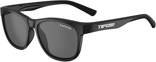 Swank Sport Sunglasses - Tangle Free - Ideal For Cycling, Golf, Hiking, Pickleball, Running and Great Lifestyle Look