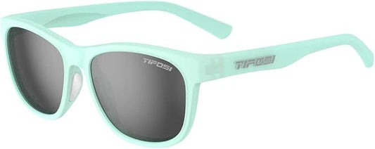 Swank Sport Sunglasses - Tangle Free - Ideal For Cycling, Golf, Hiking, Pickleball, Running and Great Lifestyle Look