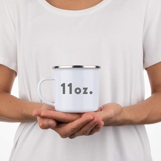 Andaz Press 11oz. Stainless Steel Campfire Coffee Mug Gift, This is What an Awesome Med School Professor Looks Like, 1-Pack, Birthday Gift Ideas Coworker Him Her, Includes Gift Box