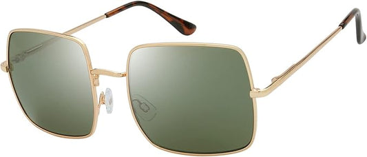 The Fresh Classic Crystal Elegant Women Beauty Design Sunglasses Gift Box