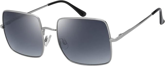 The Fresh Classic Crystal Elegant Women Beauty Design Sunglasses Gift Box