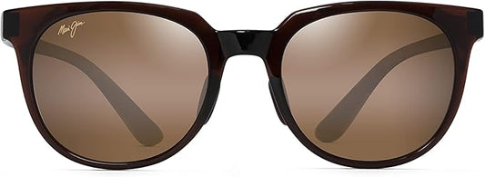 Maui Jim Polarized Men's and Women's Wailua Classic Sunglasses
