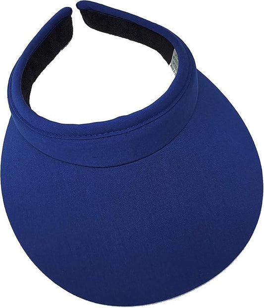 Womens Slip-on Visor