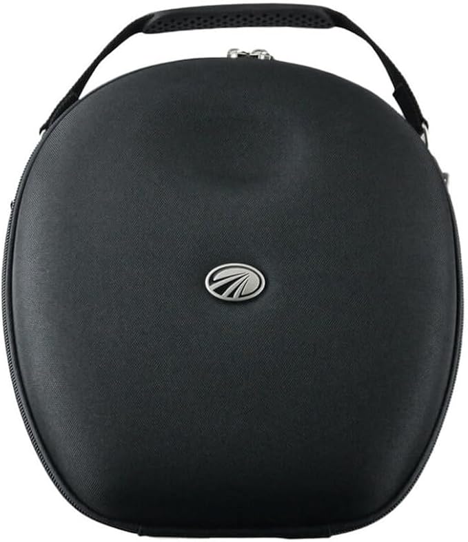 LIGHTSPEED Zulu 4 ANR Aviation Headset - with Dual Bluetooth and FrameFit™ Ear Seals (GA Dual Plugs)