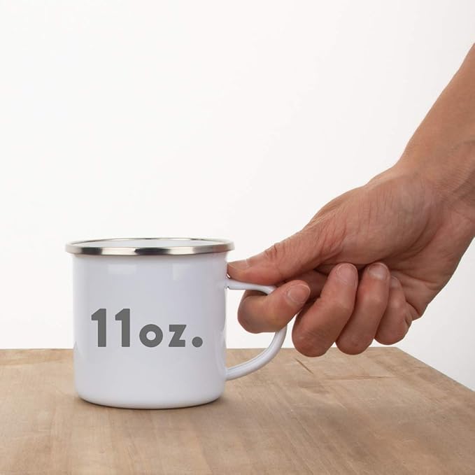 Andaz Press 11oz. Stainless Steel Campfire Coffee Mug Gift, This is What an Awesome Cardiologist Looks Like, 1-Pack, Birthday Gift Ideas Coworker Him Her, Includes Gift Box