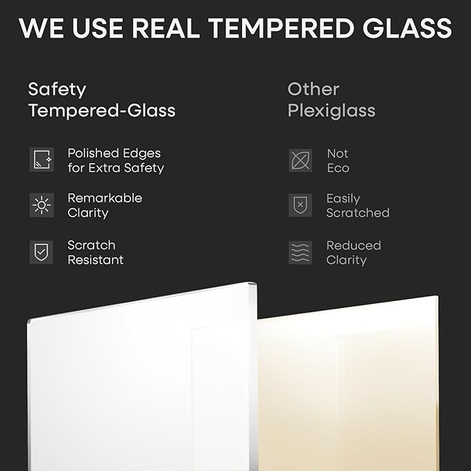 Homeforia A5 Picture Frame Gold, High End Metal 5.8 x 8.3 Frames Matted to 4.1 by 5.8 inch Photo, A5 Frame with Mat A6, 5.8x8.3 Poster Frames, 8.3x5.8 Display Frame, Tempered Glass, Wall Kit, Set of 1