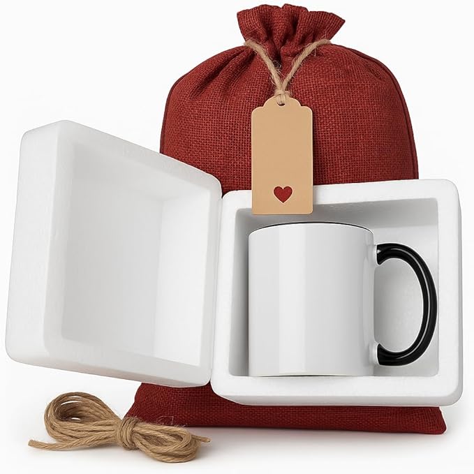 Personalized Coffee Mug | Custom Photo, Text, or Logo Cup (11oz, Mint Green Rim, Inner, and Handle) |Dishwasher & Microwave Safe |Unique Gift for Men & Women –Taza Personalizada