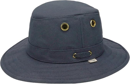 T5 Adventure Hat