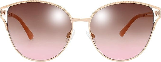 The Fresh Classic Crystal Elegant Women Beauty Design Sunglasses Gift Box