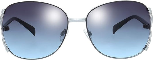 The Fresh Classic Crystal Elegant Women Beauty Design Sunglasses Gift Box