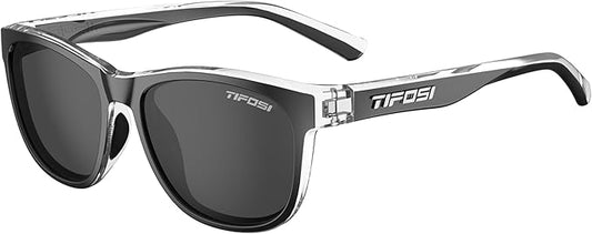 Swank Sport Sunglasses - Tangle Free - Ideal For Cycling, Golf, Hiking, Pickleball, Running and Great Lifestyle Look
