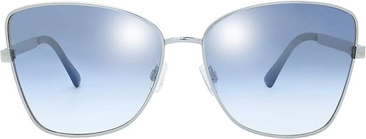 The Fresh Classic Crystal Elegant Women Beauty Design Sunglasses Gift Box