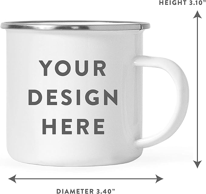 Andaz Press 11oz. Stainless Steel Campfire Coffee Mug Gift, This is What an Awesome Biologist Looks Like, 1-Pack, Birthday Gift Ideas Coworker Him Her, Includes Gift Box