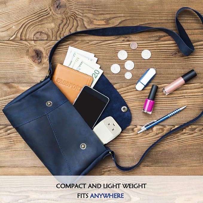 Ceptics Turkey, Egypt, Iceland Travel Adapter Plug - Type C - Europe - 2 In 1 - Light Weight - Perfect for Cell Phones, Chargers, Cameras and More