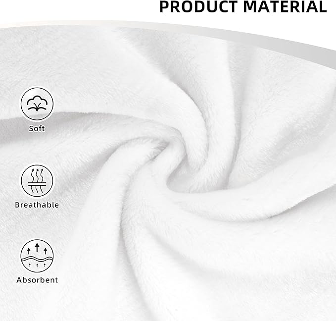 Nautical Coastal Blanket Starfish Seashell Coral Beach Themed Throw Blankets Gifts for Adults Sea Ocean Theme Lightweight Soft Fleece Cozy for Sofa Couch Bed Room Birthday Decor 50x60in