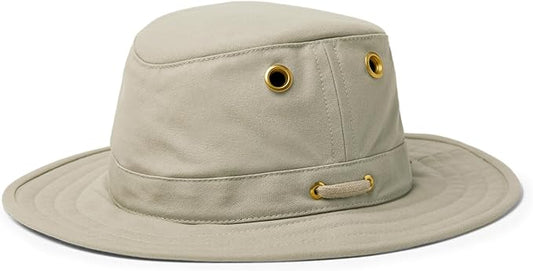 T5 Adventure Hat
