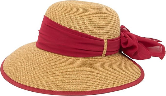 The Brunch Date Women's Sun Hat