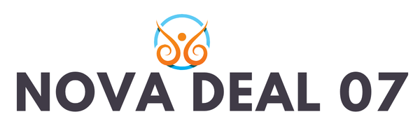 Nova Deal07 
